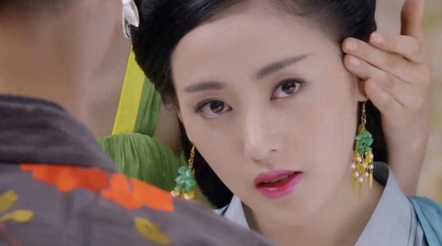 XM外汇代理