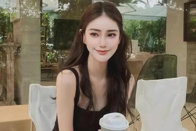 XM外汇开户