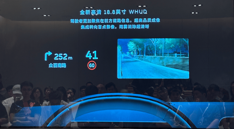 XM外汇代理