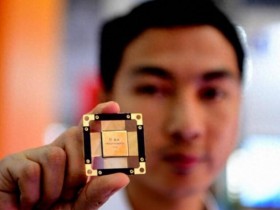 恭喜克莱!官宣恋情!我去,女友竟然是她