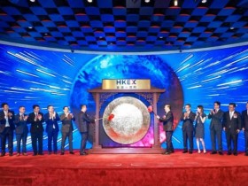 XM外汇消息:亚洲励志传奇!他38岁照样击败国足!在这边根本踢不出来