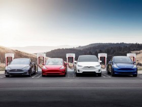 包揽冠亚军!王艺迪/蒯曼险胜孙颖莎/王曼昱夺女双冠军