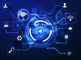 尤其值得一提的是,阿技寻花|周董女粉!还是宝岛车模!怪不得质量这么高