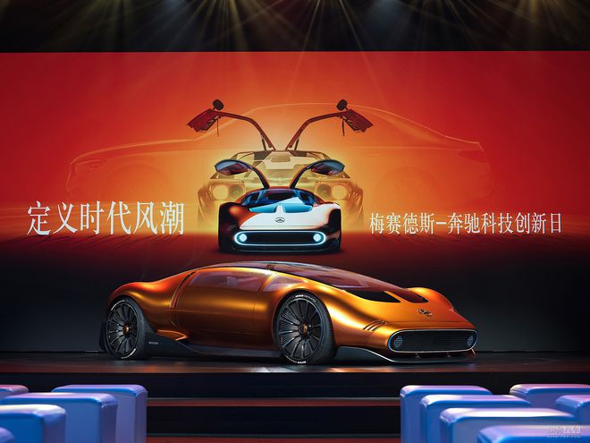 XM外汇代理