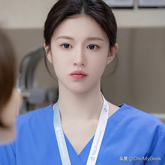 XM外汇代理