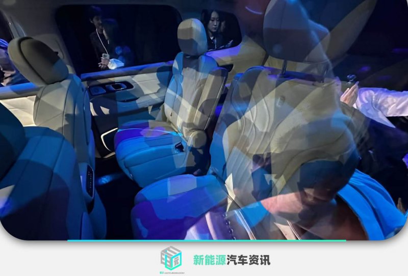 XM外汇代理