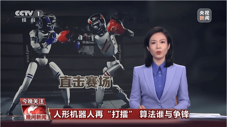 XM外汇代理