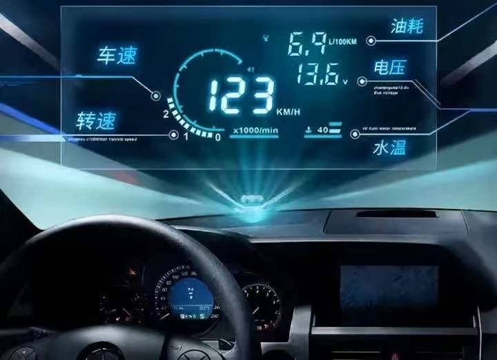 XM官网