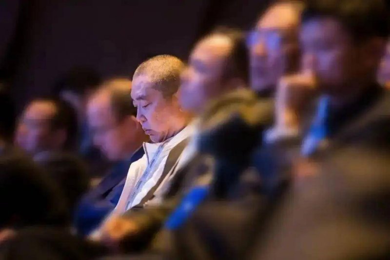 XM官网