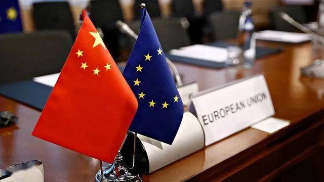 XM外汇代理